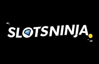 SlotsNinja