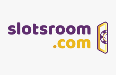 Slots Room