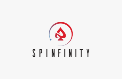 Spinfinity