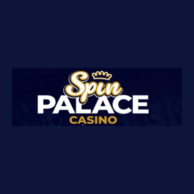 Spin Palace