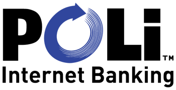 POLi pay