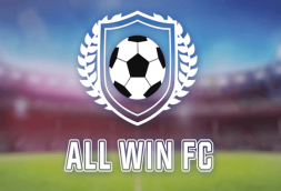 All Win FC Online Slot