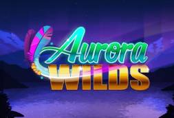 Aurora Wilds Online Slot