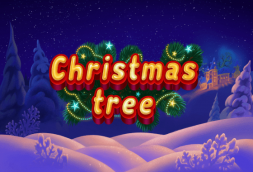 Christmas Tree Online Slot