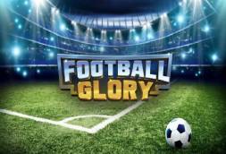 Football Glory  Online Slot