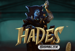 Hades Gigablox Online Slot