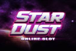 StarDust Online Slot