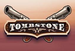 Tombstone Online Slot