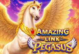 Amazing Link Pegasus Online Slot