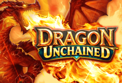 Dragon Unchained Online Slot