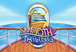 Smooth Sailing Online Slot