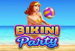 Bikini Party Slot