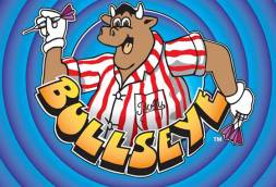 Bullseye Slot