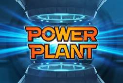 Power Plant Slot