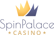 Spin Palace