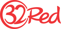 32Red