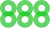 888 Casino