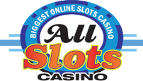 All Slots