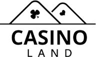 Casino Land