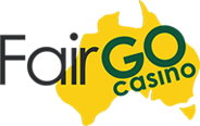 Fair Go