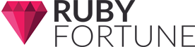 Ruby Fortune
