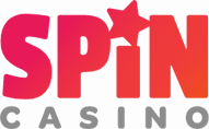 Spin Palace